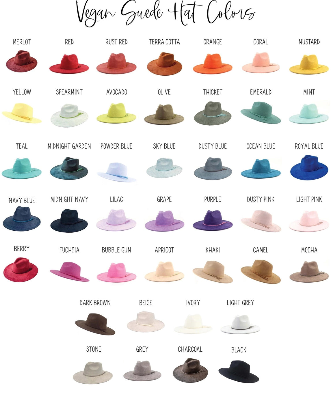 NEW - Long Live Cowgirls Engraved Cowgirl Hat